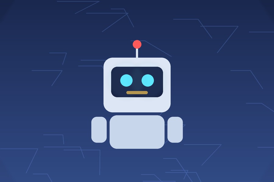 Robotics Lab
