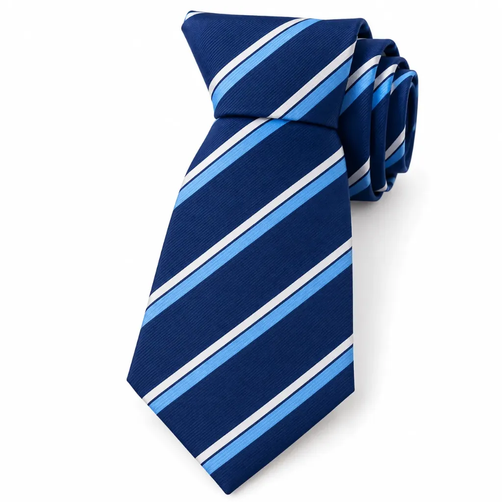 [SCH-030] School Tie