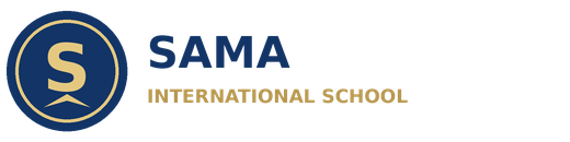 SAMA International School